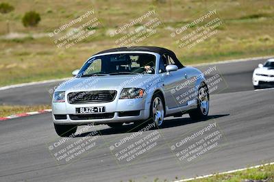 media/Apr-07-2024-VIP Trackdays (Sun) [[358c235f4a]]/Beginner Group/Session 2 (Turn 6)/